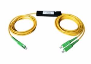 Quality Wide Band Coupler (WBC) wholesale