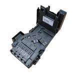 Auto Parts Battery Manager for Peugeot 3008 308CC 308SW RCZ Citroen C4 Picasso