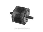 23711175939 Transmission Parts Transmission Mount