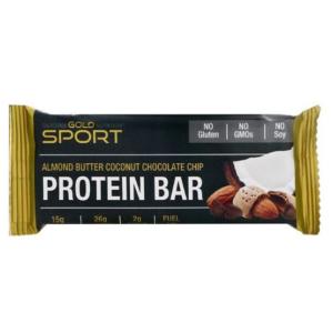 Quality Best Selling Nutrition Bar Packaging Machine wholesale