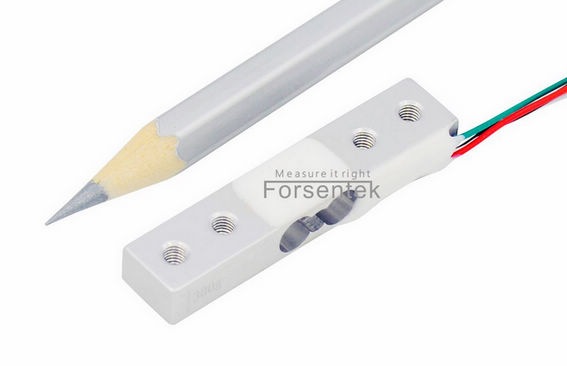 500g micro weight sensor 1kg