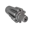 Investment Casting Stainless Steel Precision Casting for Machinery Industry