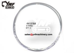 Quality 4413764 O-RING Hydraulic Seal Kit ZX120 ZX120-3 Rubber Oil Seal wholesale
