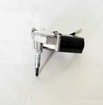 24V Top And Rear Wiper Motors Konecranes Spare Parts