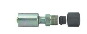 Quality Auto A/C Beadlock Fittings A/C Hose Couplers A/C connectors Car Air Conditioning Hose Adapters | fittings wholesale
