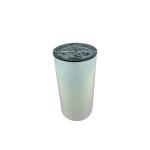 1621962703 Air Compressor Filter Element Cylinder Filter Cartridge 2kg