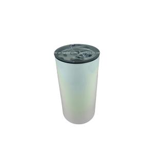 Quality Fiberglass Air Compressor Oil Filter 1621962703 Industrial Filter wholesale