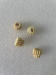 ATM Machine Parts Wincor Nixdorf parts wincor gear wheel z14 1750144168 or