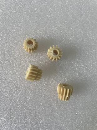 ATM Machine Parts Wincor Nixdorf parts wincor gear wheel z14 1750144168 or