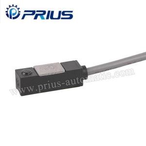 Quality XYC-03 Magnetic Switch wholesale