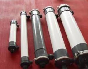Quality PVDF Spiral Wound Uf Membrane wholesale