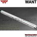 Compatible new transfer belt blade for xerox DCC7550 DCC6550 5065 DCC242 7500