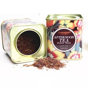 Quality Afternoon tea wholesale