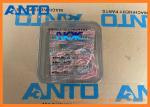 4667617 Seal Kit HITACHI Excavator Arm Cylinder Parts For ZX16-3 ZX17U-2