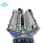 M-e-rcedes-b-e-nz M275 engine W221 V12 SLS AMG Maybach S65 used demolition parts