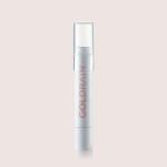 Plastic Material Cosmetic Lipstick Container GL301 Spiral Function Design