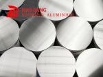 Custom Aluminum Round Disc 1050 1060 1070 For Kitchen Ustensiles
