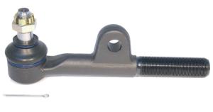 Quality TIE ROD END SE-2955 CET-79 88910418 45046-69135 45045-69065 45047-69135 wholesale