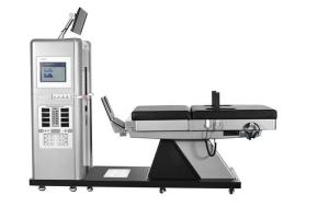 Quality Chiropractic Non Surgical Spinal Decompression Machine Plastic Surgery wholesale