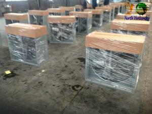 Quality Poultry House Fans - Compare Prices, Reviews and Buy at North&amp;Husbandry wholesale