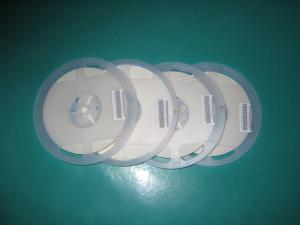 Quality Thick Film SMD Resistors RESISTOR, 0603, 75R, 1% wholesale