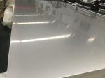 201 304 316 430 2B Ba No.4/hl cold rolled mill original Stainless Steel Sheet