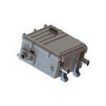 Electric Coolant Heater Jeep 4xe DC PTC Water Heater