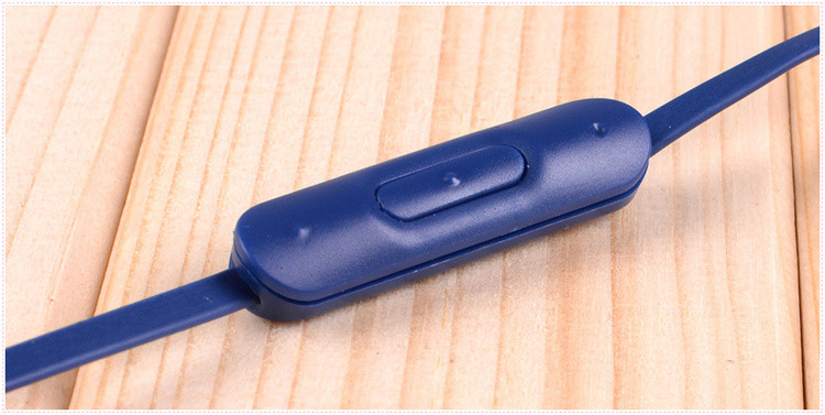 Beats by Dre urBeats In-Ear Headphones (blue) Brand New, Sealed Box made in china grgheadests.com