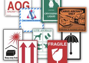 Quality High Efficiency Dangerous Goods Air Freight Safe Shipping To United Kingdom wholesale