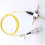 b2b marketplace China supplier 1550nm laser diode