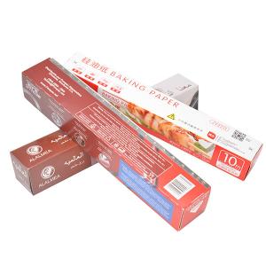 Quality Custom Plastic Film Wrap , Cling Film Wrap Keeping Food Fresh For Kitchen wholesale