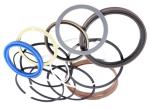 Oil Resistance JCB Hydraulic Cylinder Seal Kits HM2180 SGS Approved