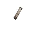UK Plug Top British Standard Fuses BS1362 13 Amp Rated Current: