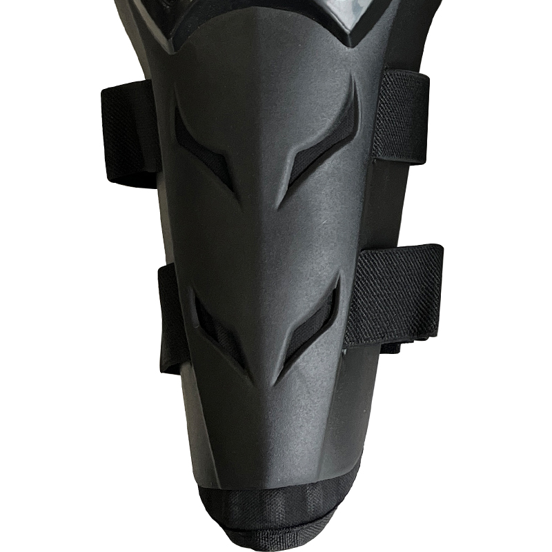 Protect Yourself in Style Customizable Logo Motorcyclist Protection for Racing Events