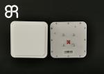 Engineering Plastics ASA RFID Handset UHF Small RFID Antenna