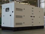 Combined Heat and Power cogeneration 50kw 80kw 100kw 120kw 150kw 200kw biogas
