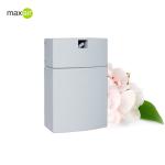 Twin Japan Air Pump Electric Essential Oil Diffuser Built In Fan With Ati