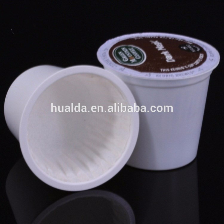 Ruian pp food cover lid forming machine for food box