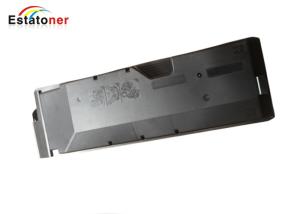 Quality Kyocera TK6305 TK6307 TK6308 TK6309 Compatible printer toner cartridge for professional document printing wholesale