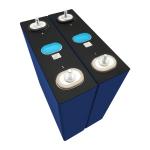 LFP230ah 3.2v Lifepo4 Cell