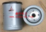 Germany,DEUTZ diesel engine parts,deutz Diesel generator parts,deutz fuel
