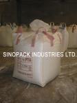Circular / Tubular 1 Ton Big Bag