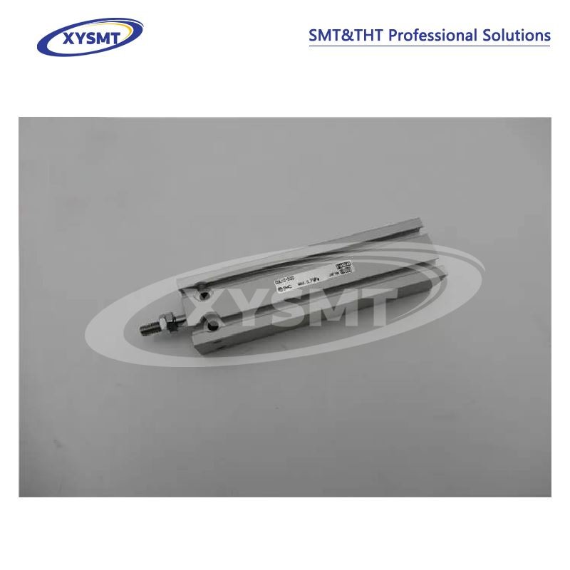 40046524 CDU10-50D AIR Cylinder JUKI 2070 2080 3010 3020 machine spare part