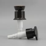 Dark Green 43.4g 400ml Airless Pump Bottles