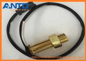Quality 7861-93-2310 7861-93-2330 Revolution Sensor For Komatsu Excavator PC300 PC360 PC400 PC220LL wholesale