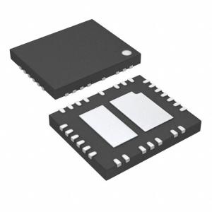 Quality LT3651EUHE-8.4#PBF wholesale