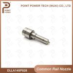 DLLA145P928 Bosch Common Rail Nozzles For Injectors 0445110049 bosch nozzle