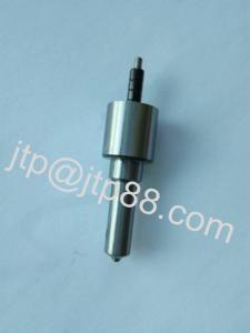 Quality OEM 1418415549 Injection Pump Plunger , Diesel Engine Spare Parts wholesale