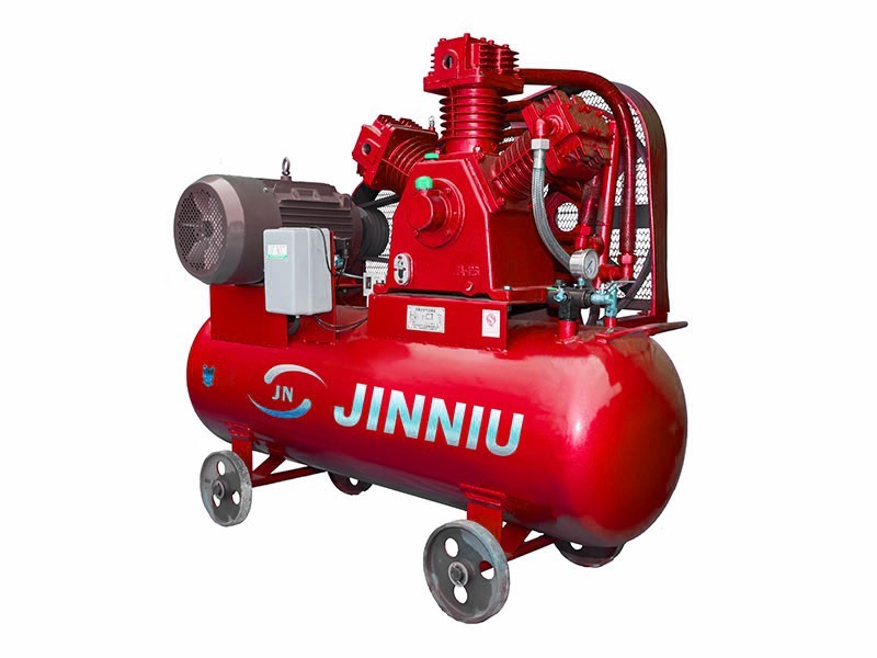 direct driven air compressor for Enamel products Wholesale Supplier.Orders Ship Fast. Affordable Price, Friendly Service
