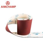 Grinder Disc Woodworking Abrasive Paper Roll Sanding Abrasive Tools